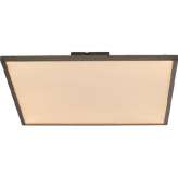 Lampa sufitowa Brilliant Ceres G94463/13