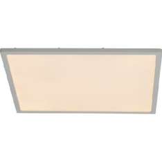 Lampa sufitowa Brilliant Ceres G94493/05