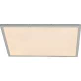 Lampa sufitowa Brilliant Ceres G94493/05