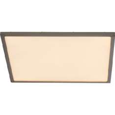 Lampa sufitowa Brilliant Ceres G94493/13