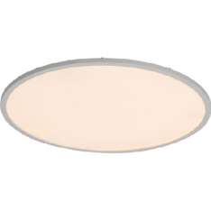Lampa sufitowa Brilliant Ceres G94498/05