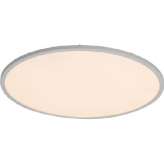 Lampa sufitowa Brilliant Ceres G94498/05
