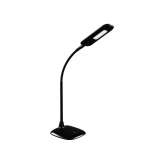 Lampa biurkowa Brilliant Nele G94920/06