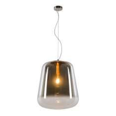 Lampa wisząca Lucide Glorio 25401/45/65