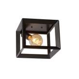 Lampa sufitowa Lucide Thor 73102/01/15