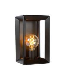 Lampa ścienna Lucide Thor 73202/01/15