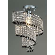 Lampa sufitowa 0176295