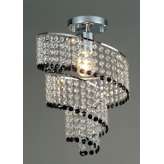 Lampa sufitowa 0176295