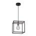 Lampa wisząca Lucide Arthur 08424/01/30