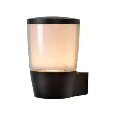 Lampa ścienna Lucide Ninke 14892/01/30