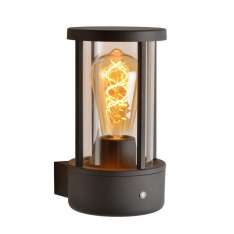 Lampa ścienna Lucide Lori 14893/01/30