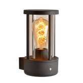 Lampa ścienna Lucide Lori 14893/01/30