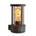 Lampa ścienna Lucide Lori 14893/01/30
