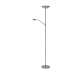 Lampa podłogowa Lucide Zenith 19791/24/12