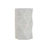 Lampa ścienna Lucide Otona 21209/02/31