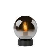 Lampa stołowa Lucide Jorit 45563/20/65