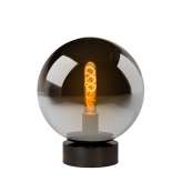 Lampa stołowa Lucide Jorit 45563/25/65