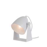 Lampa biurkowa Lucide Chago 45564/01/31