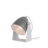 Lampa stołowa Lucide Chago 45564/01/36