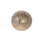 Lampa stołowa Lucide Paolo 46501/01/14