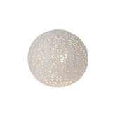 Lampa stołowa Lucide Paolo 46501/01/31