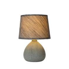 Lampa stołowa Lucide Ramzi 47506/81/36