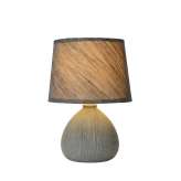 Lampa stołowa Lucide Ramzi 47506/81/36