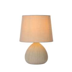 Lampa stołowa Lucide Ramzi 47506/81/38
