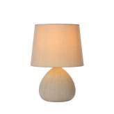 Lampa stołowa Lucide Ramzi 47506/81/38