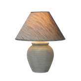 Lampa stołowa Lucide Ramzi 47507/81/36