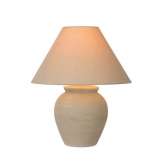 Lampa stołowa Lucide Ramzi 47507/81/38