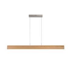 Lampa wisząca Lucide Sytze 48450/32/72