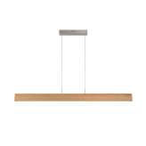 Lampa wisząca Lucide Sytze 48450/32/72
