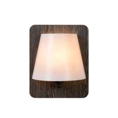 Lampa ścienna Lucide Idaho 77281/01/36