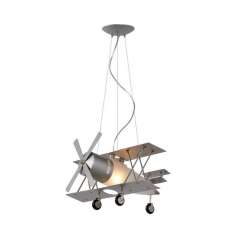 Lampa wisząca Lucide Focker 77468/01/36