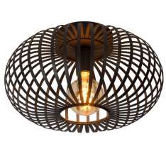 Lampa sufitowa Lucide Manuela 78174/40/30