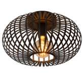 Lampa sufitowa Lucide Manuela 78174/40/30
