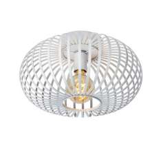 Lampa sufitowa Lucide Manuela 78174/40/31