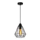 Lampa wisząca Lucide Kyara 78385/20/30