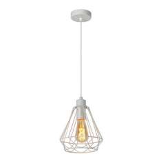Lampa wisząca Lucide Kyara 78385/20/31