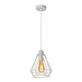 Lampa wisząca Lucide Kyara 78385/20/31