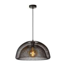 Lampa wisząca Lucide Mesh 78387/01/30