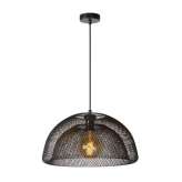 Lampa wisząca Lucide Mesh 78387/01/30
