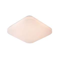 Lampa sufitowa Lucide Otis 79198/22/61