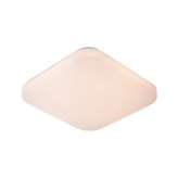Lampa sufitowa Lucide Otis 79198/32/61