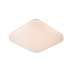 Lampa sufitowa Lucide Otis 79198/42/61