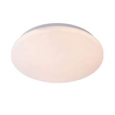 Lampa sufitowa Lucide Otis 79199/14/61