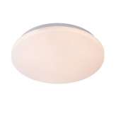 Lampa sufitowa Lucide Otis 79199/26/61