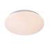 Lampa sufitowa Lucide Otis 79199/32/61