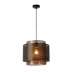 Lampa wisząca Lucide Orrin 02404/01/30
